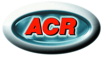 ACR ACR