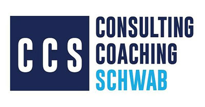 CCS Schwab CCS Schwab