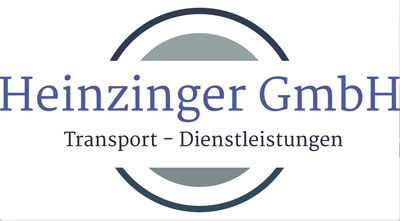 Heinzinger Andreas