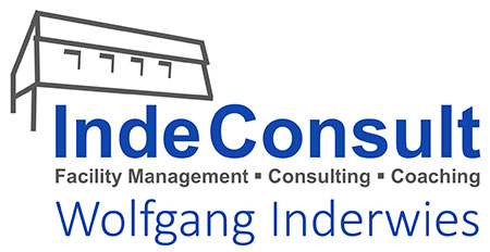 IndeConsult