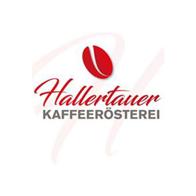 Kaffeerösterei