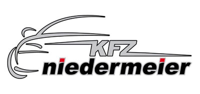 Niedermeier