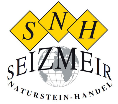 SNH