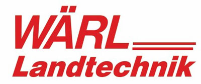 Waehrl