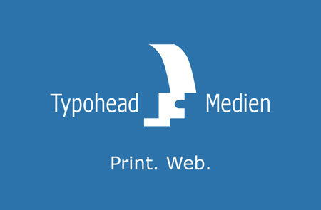 Typohead Medien