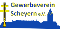 Gewerbeverein Scheyern e.V.
