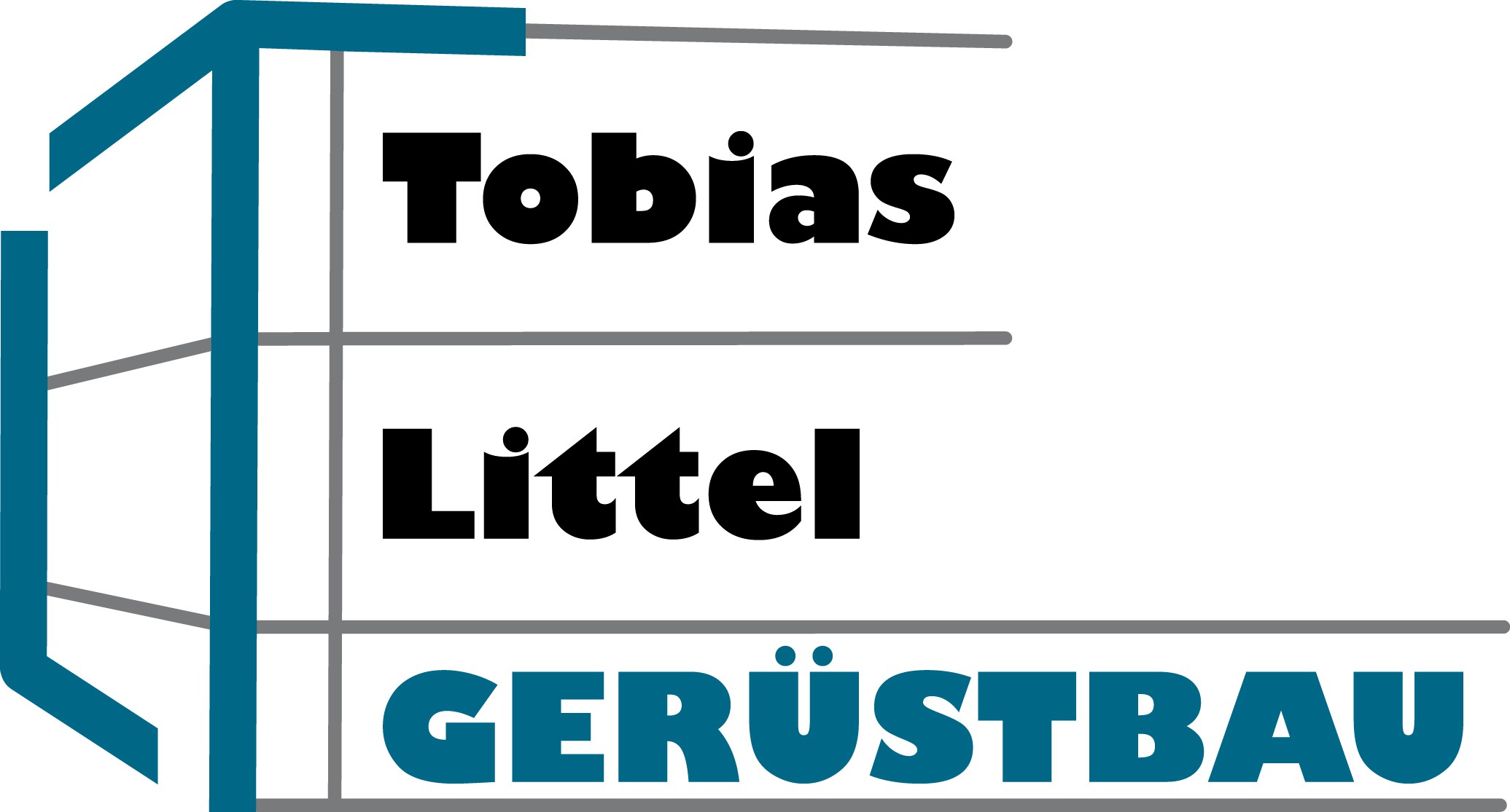 Tobias Littel Gerüstbau